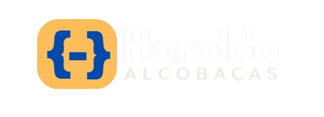  logo do site