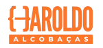 Logotipo do Site